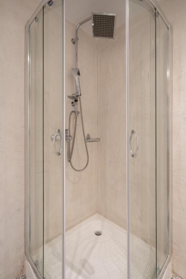 Exclusive Apartment In The Heart Of Atenas Exterior foto